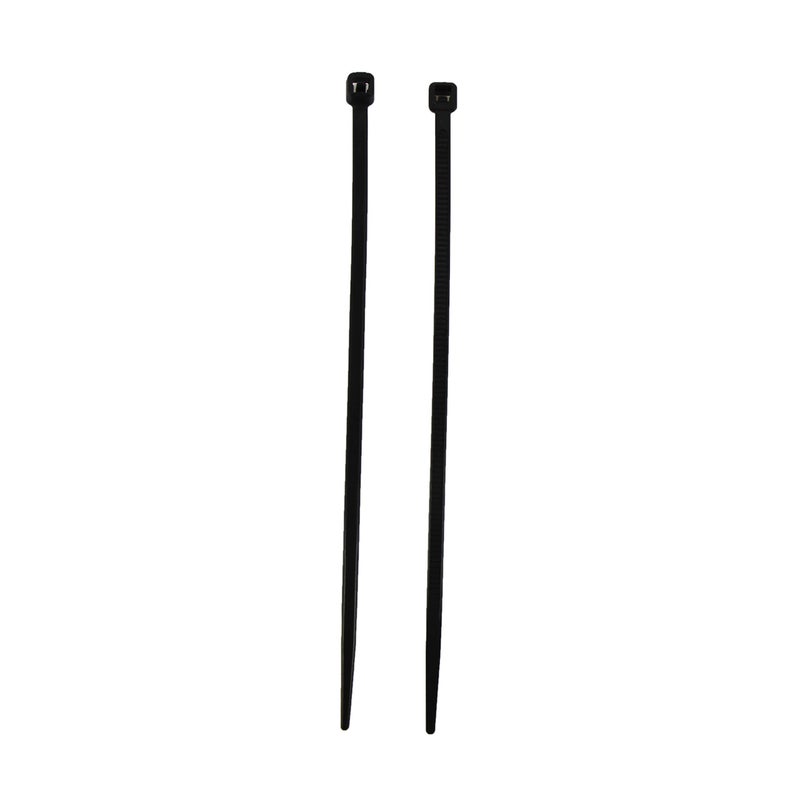 PELIF 946-04230b Auger Cable for MTD Cub Cadet Craftsman Snow Blower 946-04230 946-04230A 746-04230 746-04230A 746-04230b - Image 4
